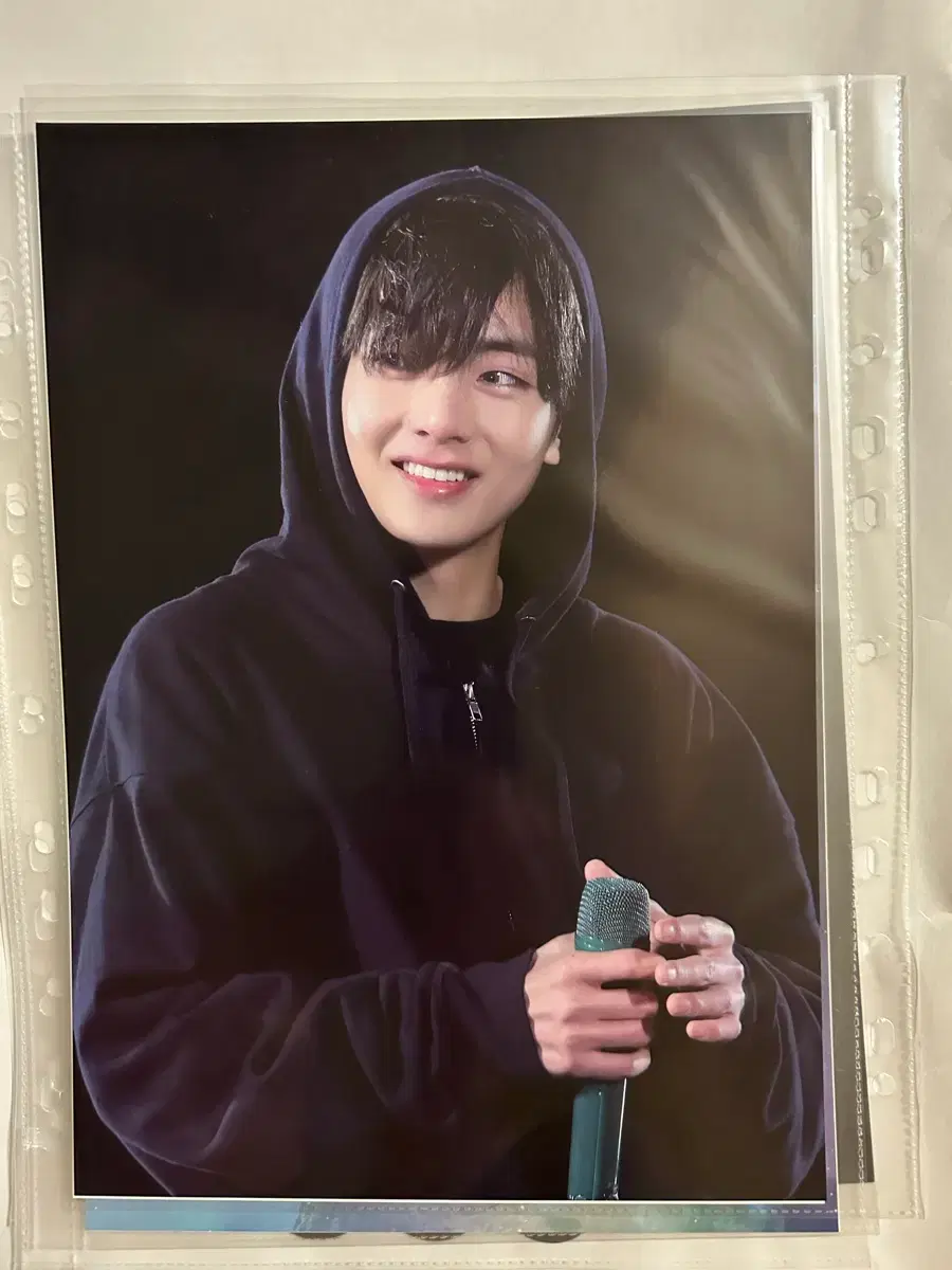 thumbnail-7